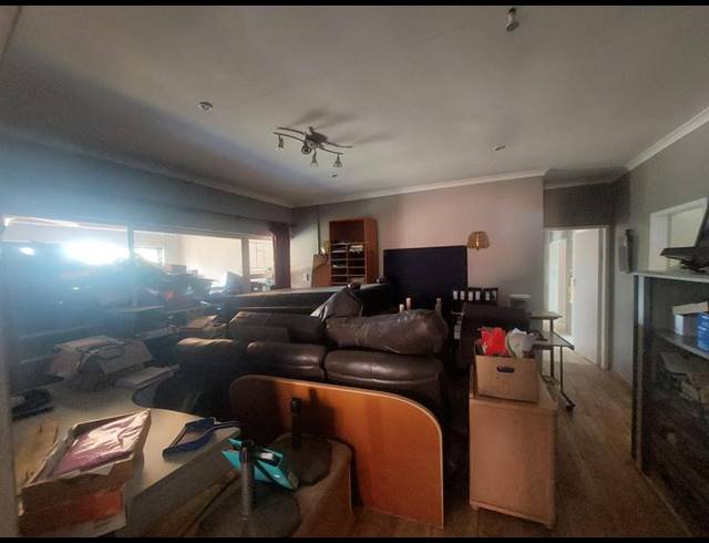 3 BEDROOM PROPERTY TO RENT IN HENNOPSPARK